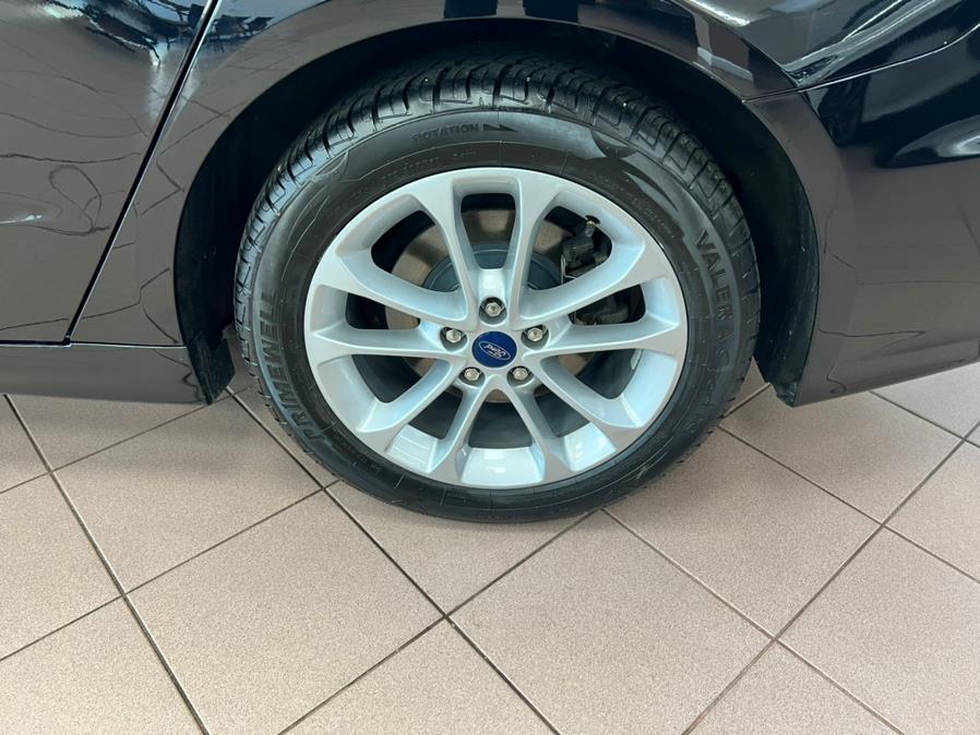 2019 Ford Fusion Hybrid SE FWD, available for sale in Massapequa Park, New York | Power Motors East. Massapequa Park, New York 2019 Ford Fusion Hybrid SE FWD, available for sale in Massapequa Park, New York | Power Motors East. Massapequa Park, New York