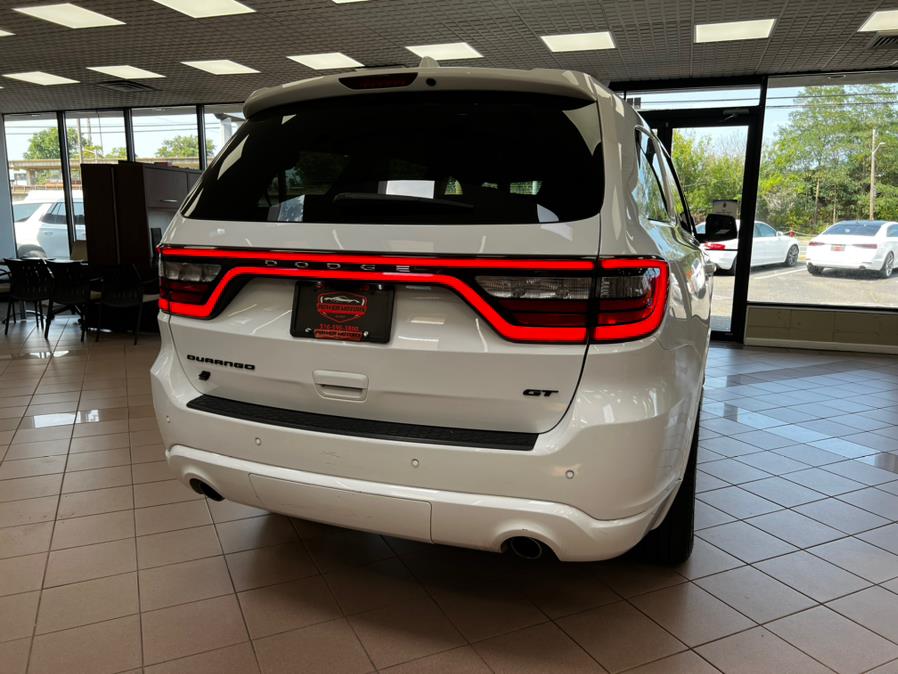 2019 Dodge Durango GT Plus AWD, available for sale in Massapequa Park, New York | Power Motors East. Massapequa Park, New York 2019 Dodge Durango GT Plus AWD, available for sale in Massapequa Park, New York | Power Motors East. Massapequa Park, New York
