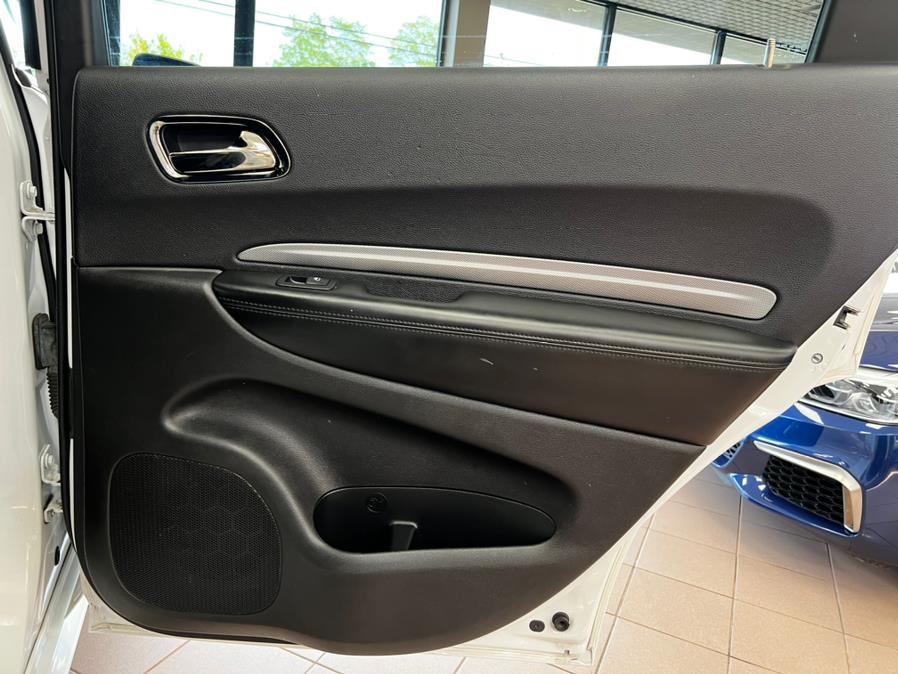2019 Dodge Durango GT Plus AWD, available for sale in Massapequa Park, New York | Power Motors East. Massapequa Park, New York 2019 Dodge Durango GT Plus AWD, available for sale in Massapequa Park, New York | Power Motors East. Massapequa Park, New York
