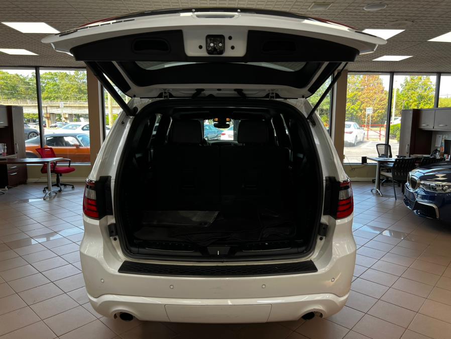 2019 Dodge Durango GT Plus AWD, available for sale in Massapequa Park, New York | Power Motors East. Massapequa Park, New York 2019 Dodge Durango GT Plus AWD, available for sale in Massapequa Park, New York | Power Motors East. Massapequa Park, New York