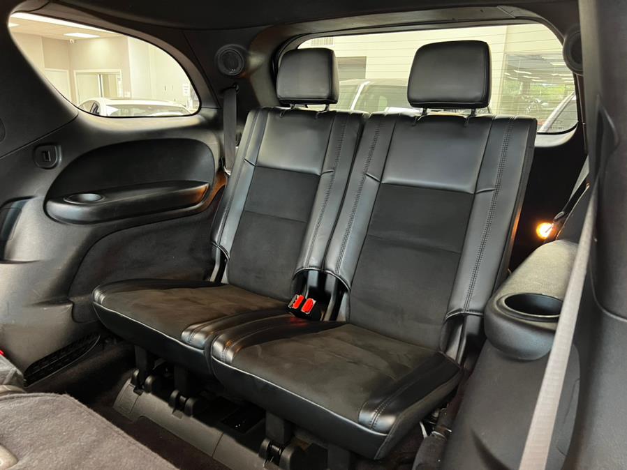 2019 Dodge Durango GT Plus AWD, available for sale in Massapequa Park, New York | Power Motors East. Massapequa Park, New York 2019 Dodge Durango GT Plus AWD, available for sale in Massapequa Park, New York | Power Motors East. Massapequa Park, New York