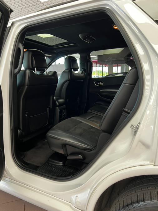 2019 Dodge Durango GT Plus AWD, available for sale in Massapequa Park, New York | Power Motors East. Massapequa Park, New York 2019 Dodge Durango GT Plus AWD, available for sale in Massapequa Park, New York | Power Motors East. Massapequa Park, New York