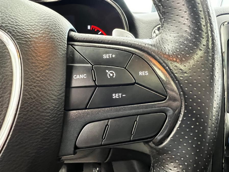 2019 Dodge Durango GT Plus AWD, available for sale in Massapequa Park, New York | Power Motors East. Massapequa Park, New York 2019 Dodge Durango GT Plus AWD, available for sale in Massapequa Park, New York | Power Motors East. Massapequa Park, New York
