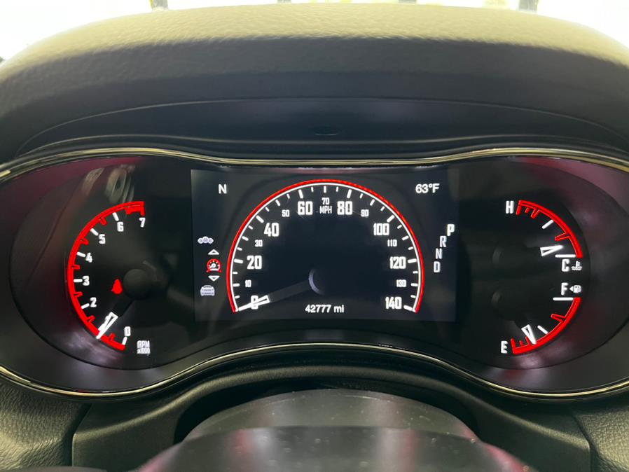2019 Dodge Durango GT Plus AWD, available for sale in Massapequa Park, New York | Power Motors East. Massapequa Park, New York 2019 Dodge Durango GT Plus AWD, available for sale in Massapequa Park, New York | Power Motors East. Massapequa Park, New York