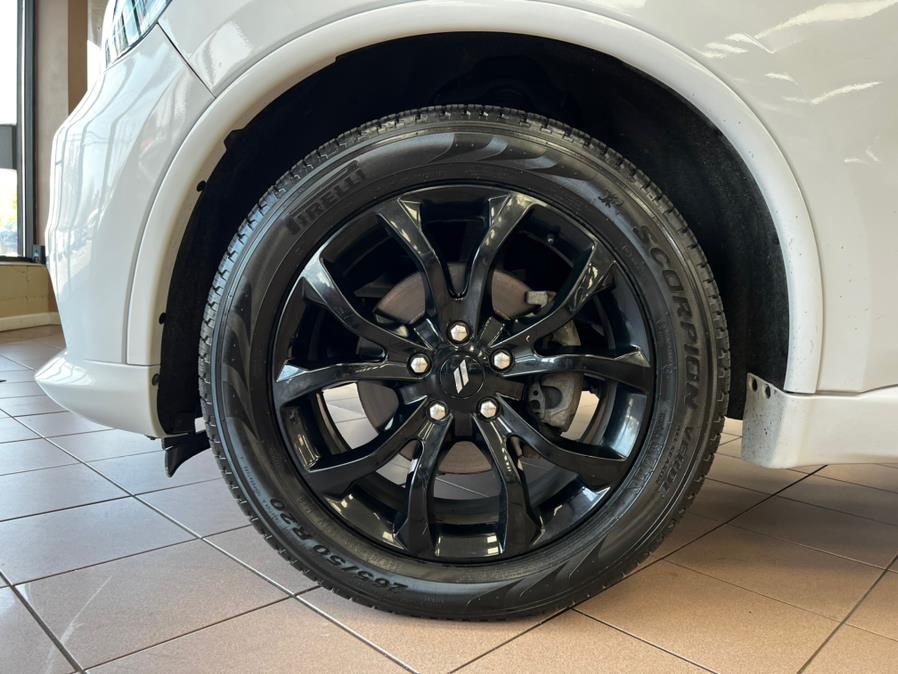 2019 Dodge Durango GT Plus AWD, available for sale in Massapequa Park, New York | Power Motors East. Massapequa Park, New York 2019 Dodge Durango GT Plus AWD, available for sale in Massapequa Park, New York | Power Motors East. Massapequa Park, New York