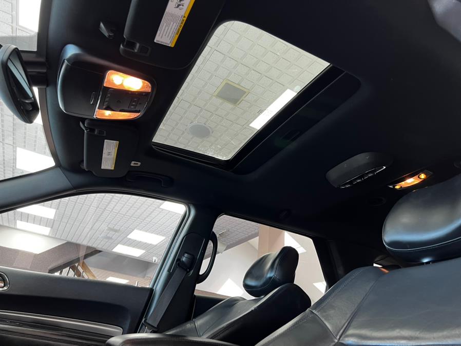 2019 Dodge Durango GT Plus AWD, available for sale in Massapequa Park, New York | Power Motors East. Massapequa Park, New York 2019 Dodge Durango GT Plus AWD, available for sale in Massapequa Park, New York | Power Motors East. Massapequa Park, New York