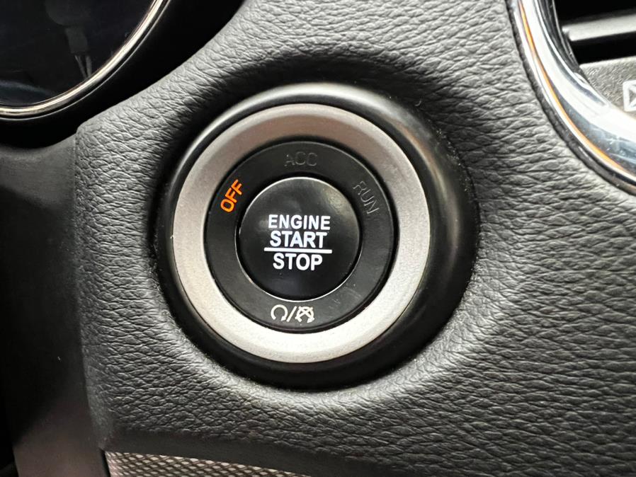 2019 Dodge Durango GT Plus AWD, available for sale in Massapequa Park, New York | Power Motors East. Massapequa Park, New York 2019 Dodge Durango GT Plus AWD, available for sale in Massapequa Park, New York | Power Motors East. Massapequa Park, New York
