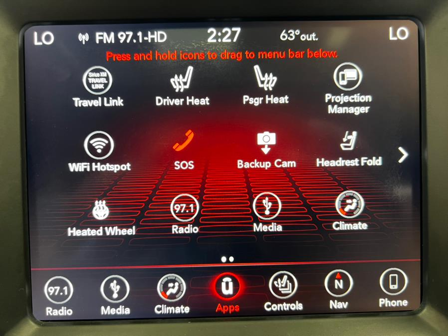 2019 Dodge Durango GT Plus AWD, available for sale in Massapequa Park, New York | Power Motors East. Massapequa Park, New York 2019 Dodge Durango GT Plus AWD, available for sale in Massapequa Park, New York | Power Motors East. Massapequa Park, New York