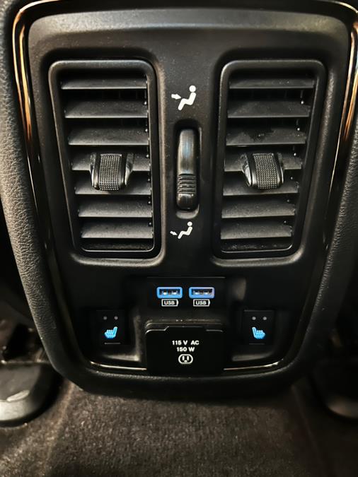 2019 Dodge Durango GT Plus AWD, available for sale in Massapequa Park, New York | Power Motors East. Massapequa Park, New York 2019 Dodge Durango GT Plus AWD, available for sale in Massapequa Park, New York | Power Motors East. Massapequa Park, New York