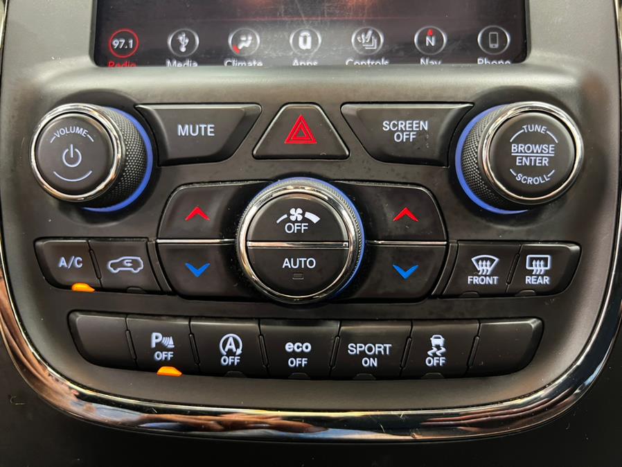 2019 Dodge Durango GT Plus AWD, available for sale in Massapequa Park, New York | Power Motors East. Massapequa Park, New York 2019 Dodge Durango GT Plus AWD, available for sale in Massapequa Park, New York | Power Motors East. Massapequa Park, New York