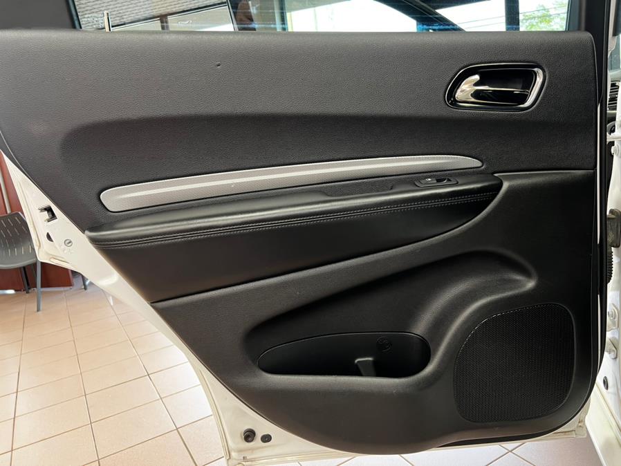 2019 Dodge Durango GT Plus AWD, available for sale in Massapequa Park, New York | Power Motors East. Massapequa Park, New York 2019 Dodge Durango GT Plus AWD, available for sale in Massapequa Park, New York | Power Motors East. Massapequa Park, New York