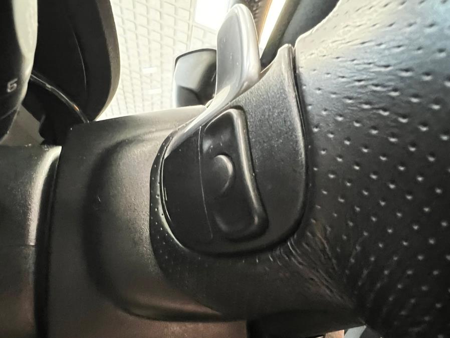 2019 Dodge Durango GT Plus AWD, available for sale in Massapequa Park, New York | Power Motors East. Massapequa Park, New York 2019 Dodge Durango GT Plus AWD, available for sale in Massapequa Park, New York | Power Motors East. Massapequa Park, New York