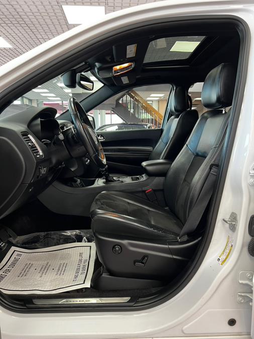 2019 Dodge Durango GT Plus AWD, available for sale in Massapequa Park, New York | Power Motors East. Massapequa Park, New York 2019 Dodge Durango GT Plus AWD, available for sale in Massapequa Park, New York | Power Motors East. Massapequa Park, New York