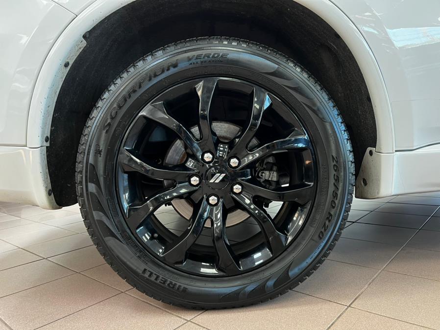 2019 Dodge Durango GT Plus AWD, available for sale in Massapequa Park, New York | Power Motors East. Massapequa Park, New York 2019 Dodge Durango GT Plus AWD, available for sale in Massapequa Park, New York | Power Motors East. Massapequa Park, New York
