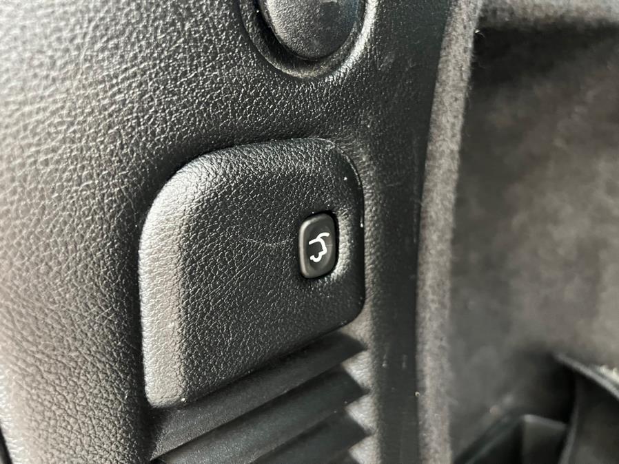 2019 Dodge Durango GT Plus AWD, available for sale in Massapequa Park, New York | Power Motors East. Massapequa Park, New York 2019 Dodge Durango GT Plus AWD, available for sale in Massapequa Park, New York | Power Motors East. Massapequa Park, New York