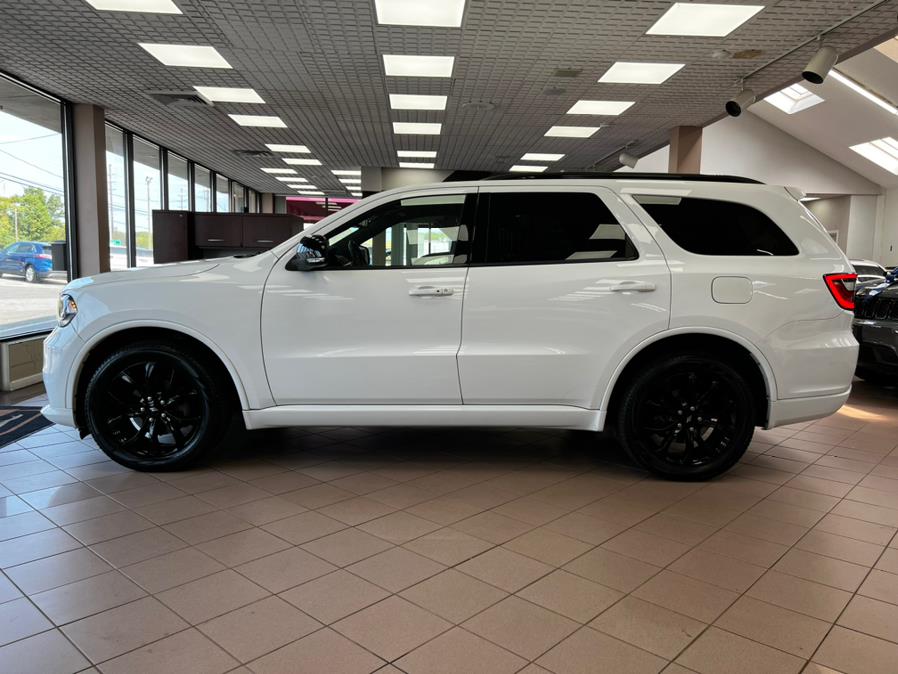 2019 Dodge Durango GT Plus AWD, available for sale in Massapequa Park, New York | Power Motors East. Massapequa Park, New York 2019 Dodge Durango GT Plus AWD, available for sale in Massapequa Park, New York | Power Motors East. Massapequa Park, New York