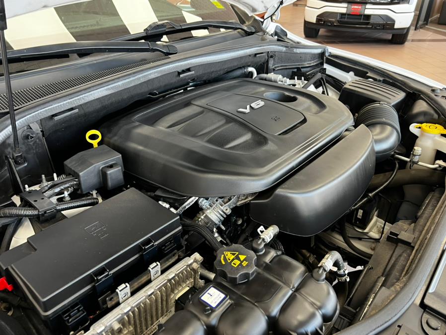 2019 Dodge Durango GT Plus AWD, available for sale in Massapequa Park, New York | Power Motors East. Massapequa Park, New York 2019 Dodge Durango GT Plus AWD, available for sale in Massapequa Park, New York | Power Motors East. Massapequa Park, New York