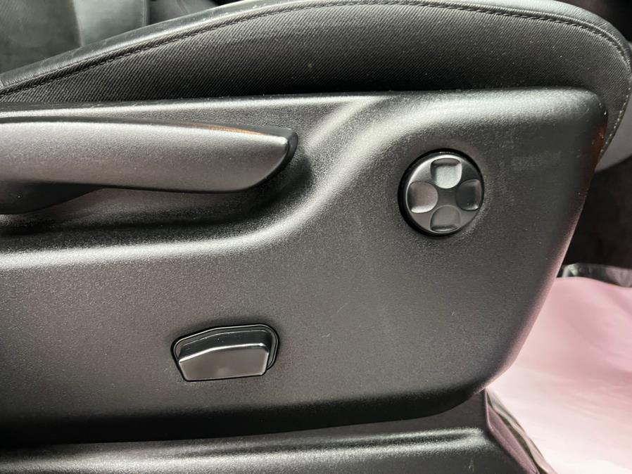 2019 Dodge Durango GT Plus AWD, available for sale in Massapequa Park, New York | Power Motors East. Massapequa Park, New York 2019 Dodge Durango GT Plus AWD, available for sale in Massapequa Park, New York | Power Motors East. Massapequa Park, New York
