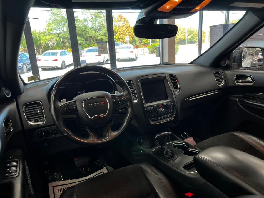2019 Dodge Durango GT Plus AWD, available for sale in Massapequa Park, New York | Power Motors East. Massapequa Park, New York 2019 Dodge Durango GT Plus AWD, available for sale in Massapequa Park, New York | Power Motors East. Massapequa Park, New York