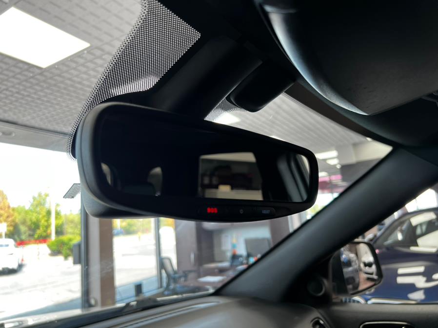 2019 Dodge Durango GT Plus AWD, available for sale in Massapequa Park, New York | Power Motors East. Massapequa Park, New York 2019 Dodge Durango GT Plus AWD, available for sale in Massapequa Park, New York | Power Motors East. Massapequa Park, New York