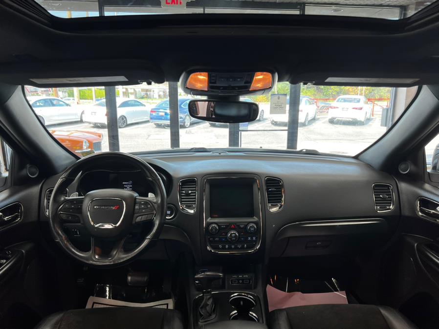 2019 Dodge Durango GT Plus AWD, available for sale in Massapequa Park, New York | Power Motors East. Massapequa Park, New York 2019 Dodge Durango GT Plus AWD, available for sale in Massapequa Park, New York | Power Motors East. Massapequa Park, New York