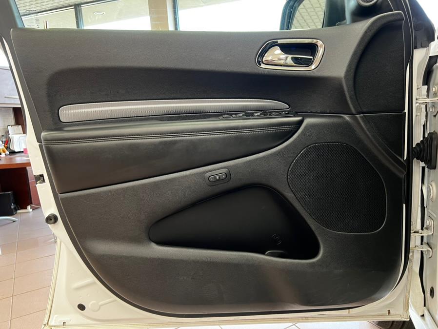 2019 Dodge Durango GT Plus AWD, available for sale in Massapequa Park, New York | Power Motors East. Massapequa Park, New York 2019 Dodge Durango GT Plus AWD, available for sale in Massapequa Park, New York | Power Motors East. Massapequa Park, New York