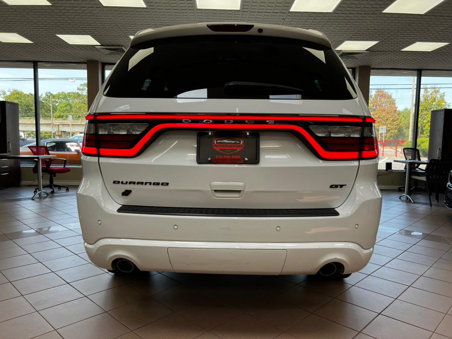 2019 Dodge Durango GT Plus AWD, available for sale in Massapequa Park, New York | Power Motors East. Massapequa Park, New York 2019 Dodge Durango GT Plus AWD, available for sale in Massapequa Park, New York | Power Motors East. Massapequa Park, New York