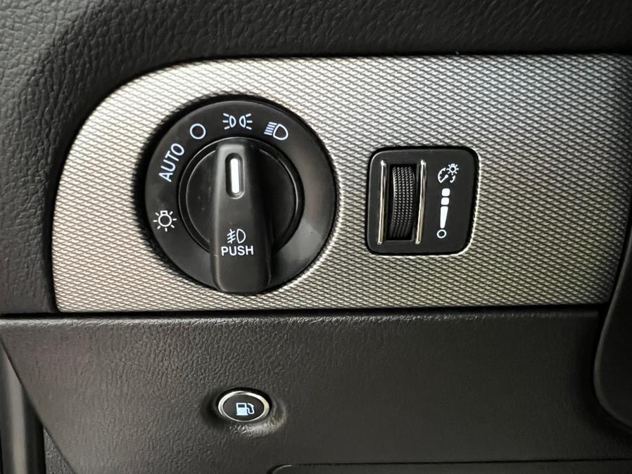 2019 Dodge Durango GT Plus AWD, available for sale in Massapequa Park, New York | Power Motors East. Massapequa Park, New York 2019 Dodge Durango GT Plus AWD, available for sale in Massapequa Park, New York | Power Motors East. Massapequa Park, New York