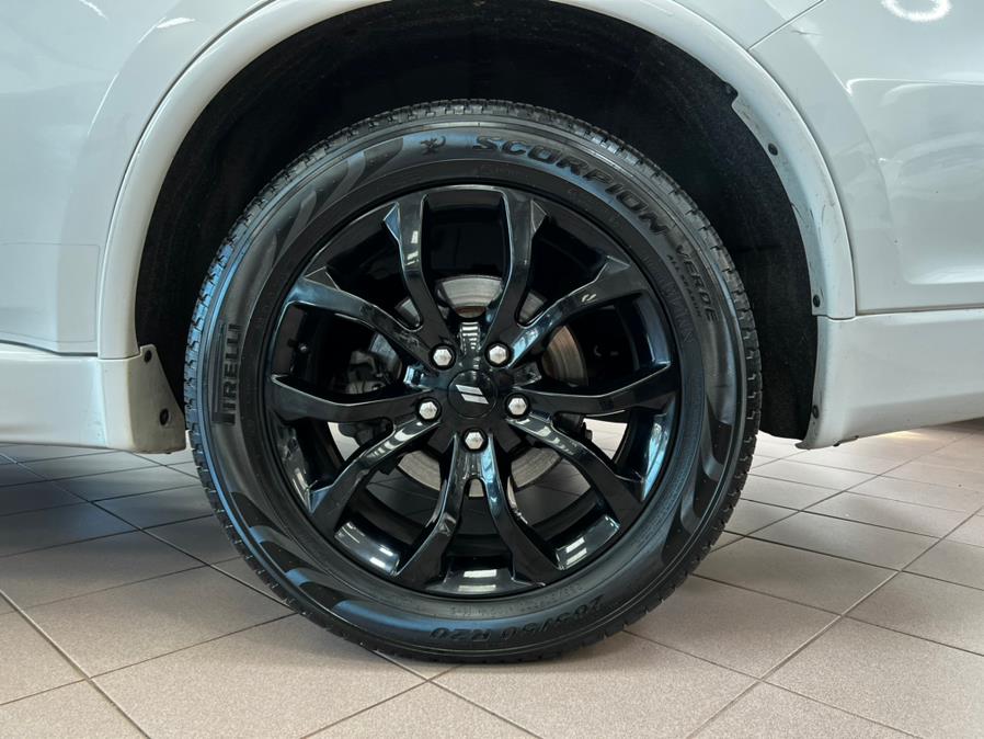 2019 Dodge Durango GT Plus AWD, available for sale in Massapequa Park, New York | Power Motors East. Massapequa Park, New York 2019 Dodge Durango GT Plus AWD, available for sale in Massapequa Park, New York | Power Motors East. Massapequa Park, New York