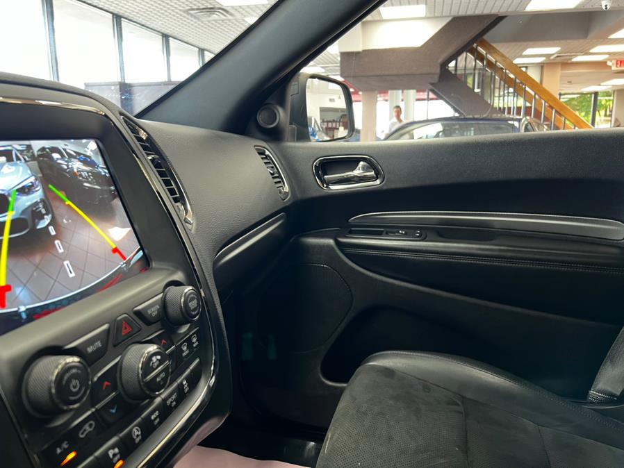 2019 Dodge Durango GT Plus AWD, available for sale in Massapequa Park, New York | Power Motors East. Massapequa Park, New York 2019 Dodge Durango GT Plus AWD, available for sale in Massapequa Park, New York | Power Motors East. Massapequa Park, New York