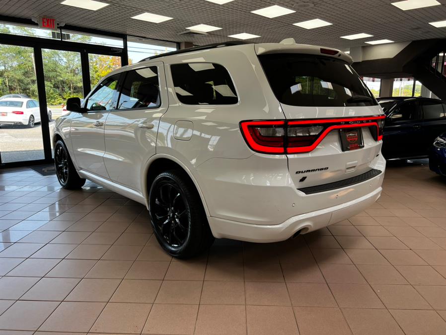 2019 Dodge Durango GT Plus AWD, available for sale in Massapequa Park, New York | Power Motors East. Massapequa Park, New York 2019 Dodge Durango GT Plus AWD, available for sale in Massapequa Park, New York | Power Motors East. Massapequa Park, New York