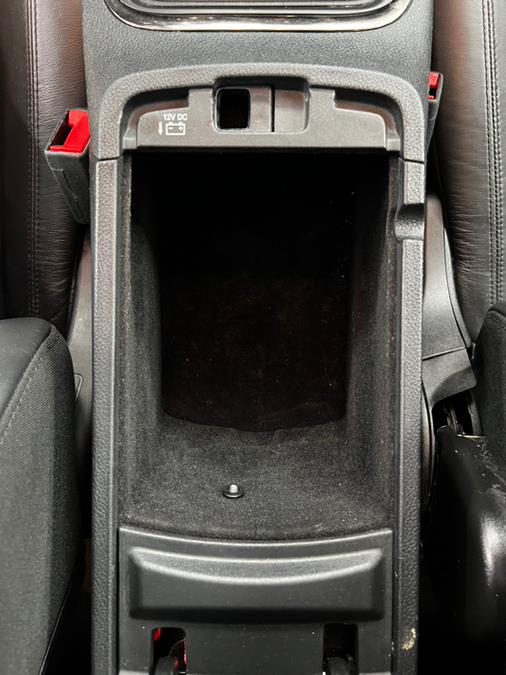 2019 Dodge Durango GT Plus AWD, available for sale in Massapequa Park, New York | Power Motors East. Massapequa Park, New York 2019 Dodge Durango GT Plus AWD, available for sale in Massapequa Park, New York | Power Motors East. Massapequa Park, New York