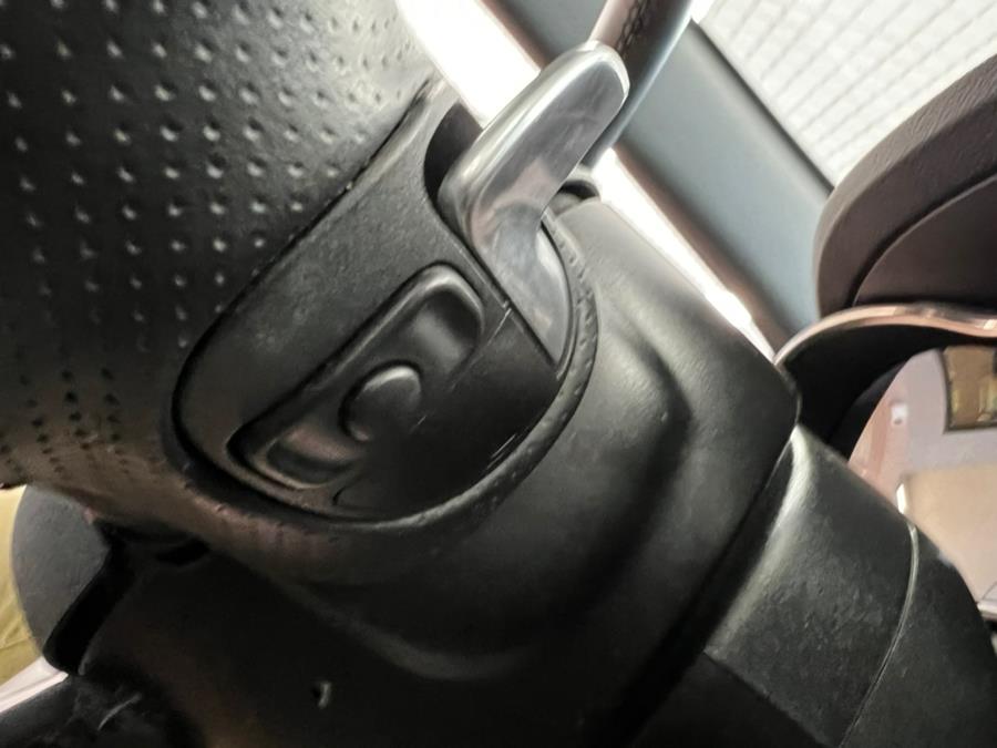 2019 Dodge Durango GT Plus AWD, available for sale in Massapequa Park, New York | Power Motors East. Massapequa Park, New York 2019 Dodge Durango GT Plus AWD, available for sale in Massapequa Park, New York | Power Motors East. Massapequa Park, New York