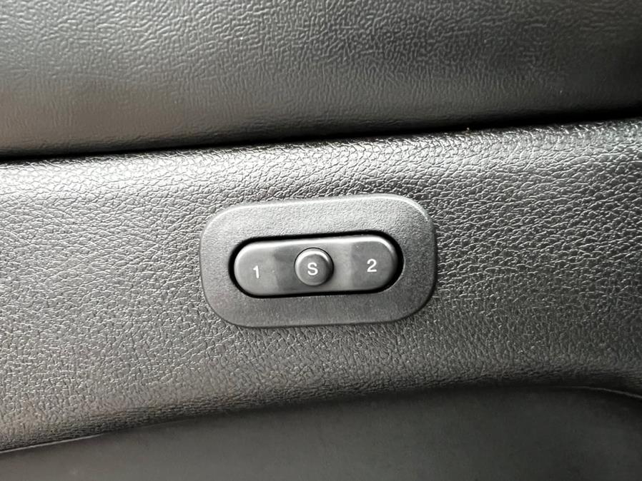 2019 Dodge Durango GT Plus AWD, available for sale in Massapequa Park, New York | Power Motors East. Massapequa Park, New York 2019 Dodge Durango GT Plus AWD, available for sale in Massapequa Park, New York | Power Motors East. Massapequa Park, New York