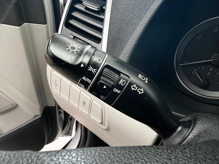 Used Hyundai Tucson SEL AWD 2018 | Power Motors East. Massapequa Park, New York Used Hyundai Tucson SEL AWD 2018 | Power Motors East. Massapequa Park, New York