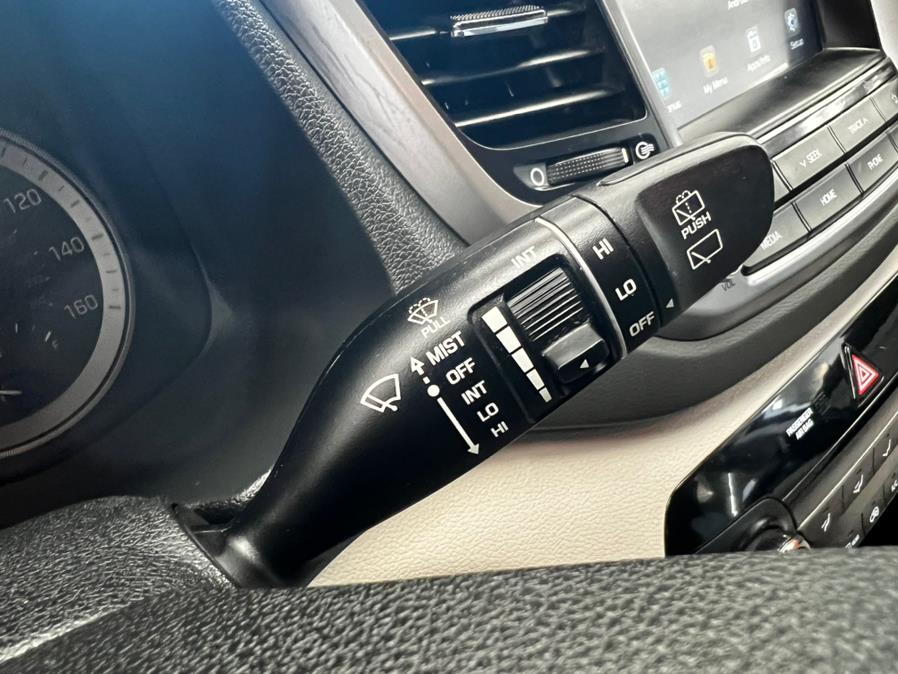 Used Hyundai Tucson SEL AWD 2018 | Power Motors East. Massapequa Park, New York Used Hyundai Tucson SEL AWD 2018 | Power Motors East. Massapequa Park, New York
