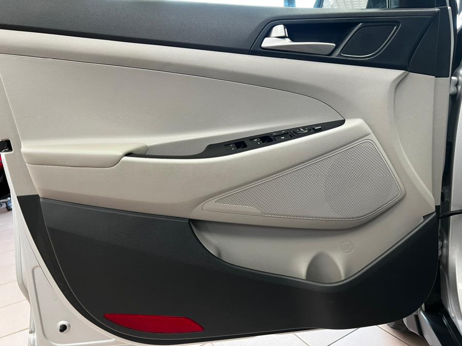 Used Hyundai Tucson SEL AWD 2018 | Power Motors East. Massapequa Park, New York Used Hyundai Tucson SEL AWD 2018 | Power Motors East. Massapequa Park, New York