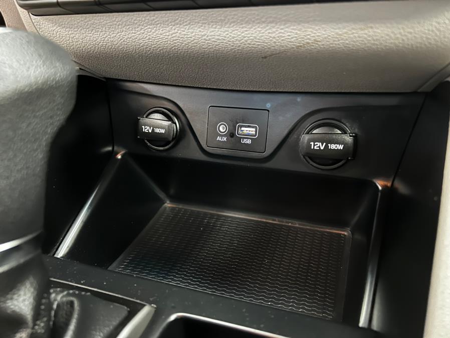 Used Hyundai Tucson SEL AWD 2018 | Power Motors East. Massapequa Park, New York Used Hyundai Tucson SEL AWD 2018 | Power Motors East. Massapequa Park, New York