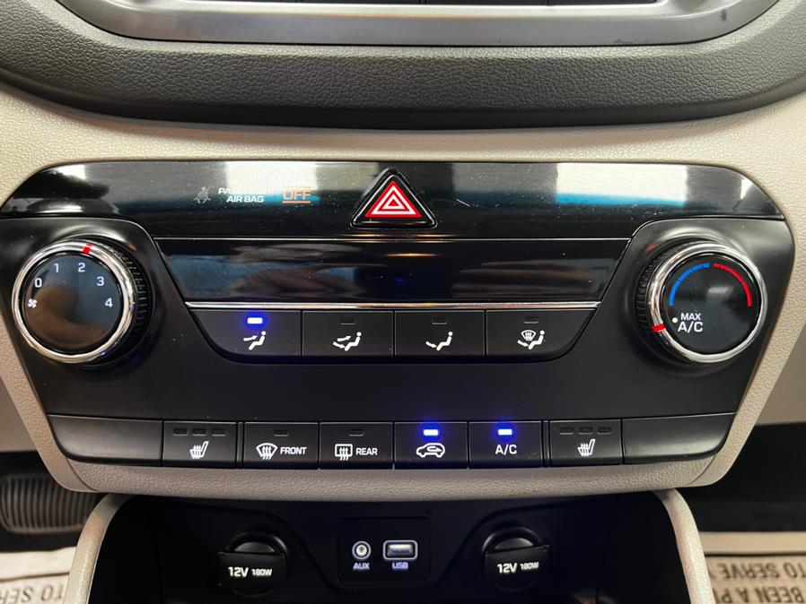 Used Hyundai Tucson SEL AWD 2018 | Power Motors East. Massapequa Park, New York Used Hyundai Tucson SEL AWD 2018 | Power Motors East. Massapequa Park, New York