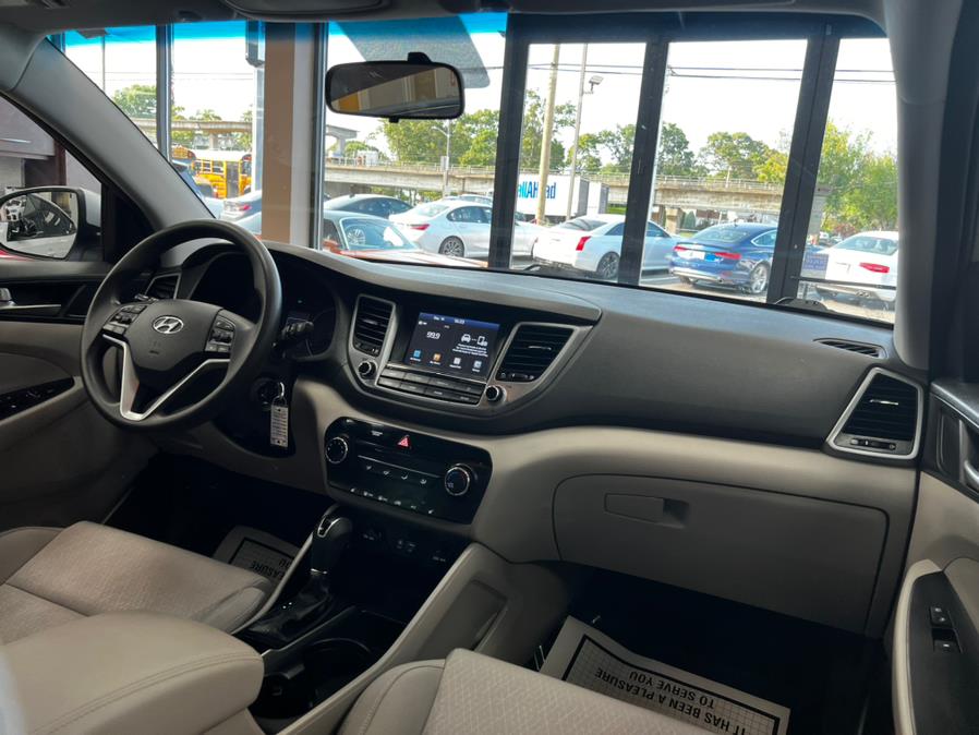 Used Hyundai Tucson SEL AWD 2018 | Power Motors East. Massapequa Park, New York Used Hyundai Tucson SEL AWD 2018 | Power Motors East. Massapequa Park, New York