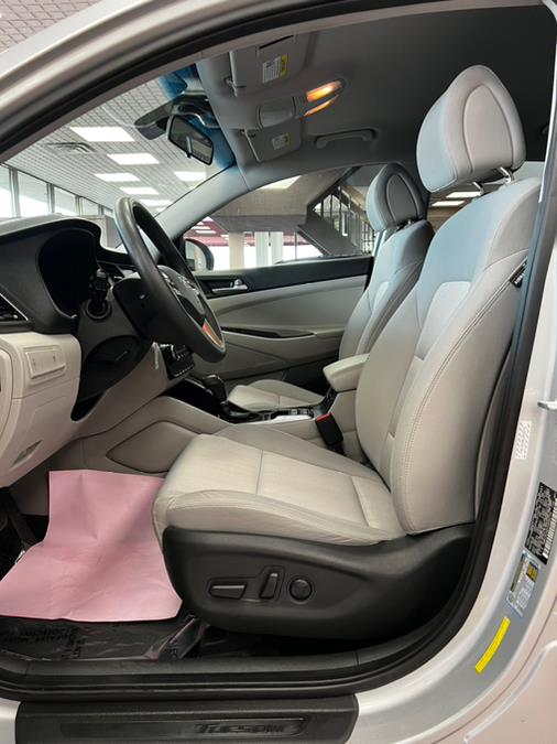 Used Hyundai Tucson SEL AWD 2018 | Power Motors East. Massapequa Park, New York Used Hyundai Tucson SEL AWD 2018 | Power Motors East. Massapequa Park, New York