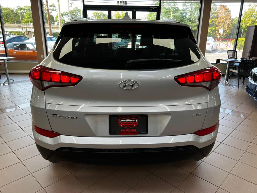 Used Hyundai Tucson SEL AWD 2018 | Power Motors East. Massapequa Park, New York Used Hyundai Tucson SEL AWD 2018 | Power Motors East. Massapequa Park, New York