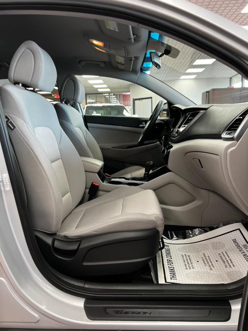 Used Hyundai Tucson SEL AWD 2018 | Power Motors East. Massapequa Park, New York Used Hyundai Tucson SEL AWD 2018 | Power Motors East. Massapequa Park, New York