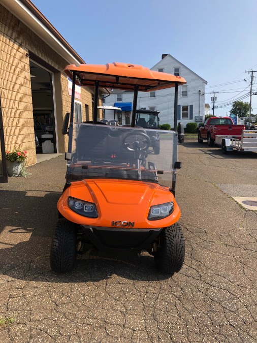 2022 ICON I40 4 Passenger, available for sale in Old Saybrook, Connecticut | Saybrook Leasing and Rental LLC. Old Saybrook, Connecticut 2022 ICON I40 4 Passenger, available for sale in Old Saybrook, Connecticut | Saybrook Leasing and Rental LLC. Old Saybrook, Connecticut