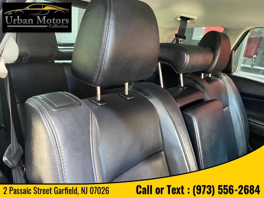 2012 Mazda Cx-9 Touring, available for sale in Garfield, New Jersey | Urban Motors Collection. Garfield, New Jersey 2012 Mazda Cx-9 Touring, available for sale in Garfield, New Jersey | Urban Motors Collection. Garfield, New Jersey