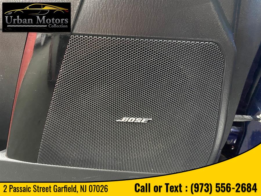 2012 Mazda Cx-9 Touring, available for sale in Garfield, New Jersey | Urban Motors Collection. Garfield, New Jersey 2012 Mazda Cx-9 Touring, available for sale in Garfield, New Jersey | Urban Motors Collection. Garfield, New Jersey