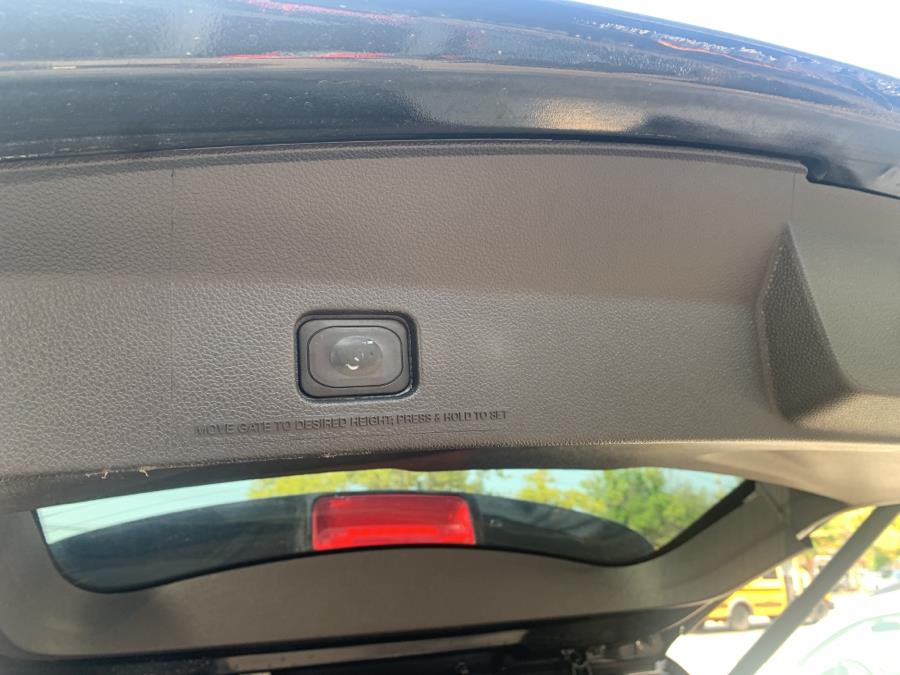Used Ford Explorer 4WD 4dr Limited 2014 | Rubber Bros Auto World. Brooklyn, New York Used Ford Explorer 4WD 4dr Limited 2014 | Rubber Bros Auto World. Brooklyn, New York