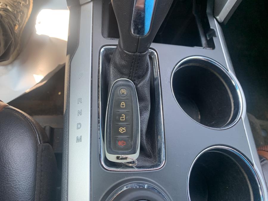 Used Ford Explorer 4WD 4dr Limited 2014 | Rubber Bros Auto World. Brooklyn, New York Used Ford Explorer 4WD 4dr Limited 2014 | Rubber Bros Auto World. Brooklyn, New York