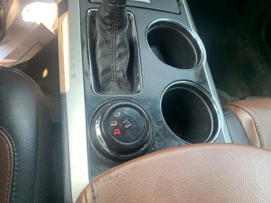 Used Ford Explorer 4WD 4dr Limited 2014 | Rubber Bros Auto World. Brooklyn, New York Used Ford Explorer 4WD 4dr Limited 2014 | Rubber Bros Auto World. Brooklyn, New York