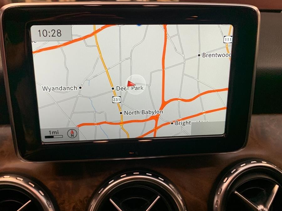 2015 Mercedes-benz Gla GLA 250 4MATIC, available for sale in Deer Park, New York | Select Motor Cars. Deer Park, New York 2015 Mercedes-benz Gla GLA 250 4MATIC, available for sale in Deer Park, New York | Select Motor Cars. Deer Park, New York
